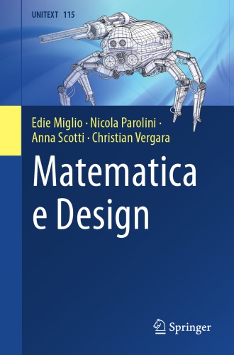 Matematica e Design