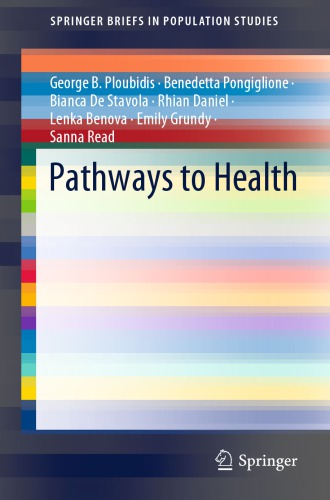 Pathways to Health