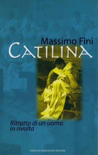 Catilina