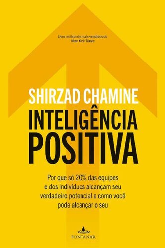 Inteligência positiva