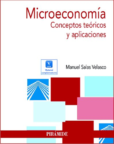 Microeconomía