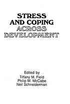 Stress and coping across development