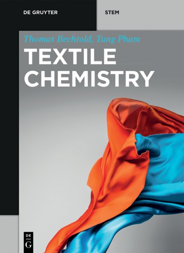 Textile Chemistry