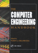 The Computer Engineering Handbook