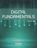 Digital Fundamentals