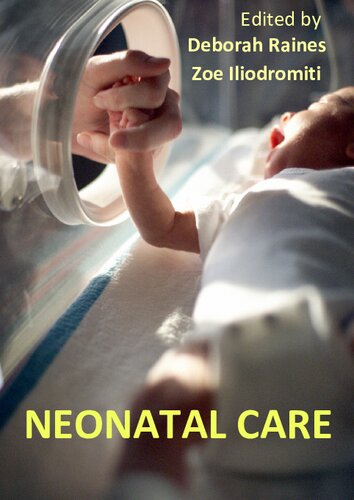 Neonatal Care