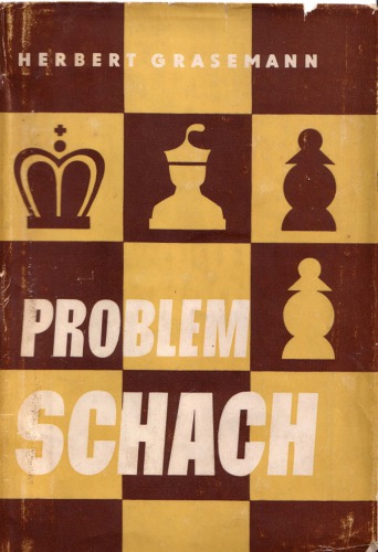 Problemschach