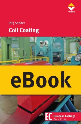 Coil Coating