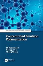 Functional and modified polymeric materials