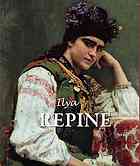 Ilya Repin