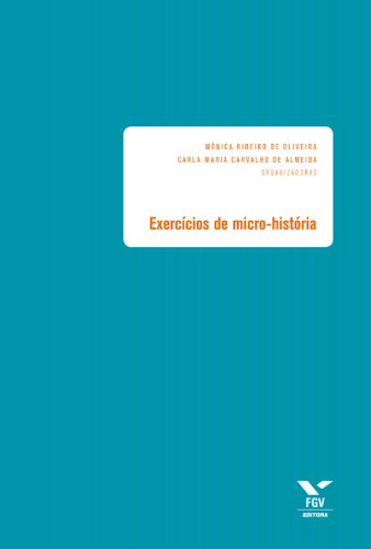 Exercícios de micro-história