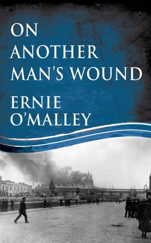 On Another Man’s Wound