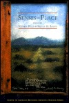 Senses of Place