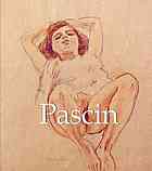 Pascin