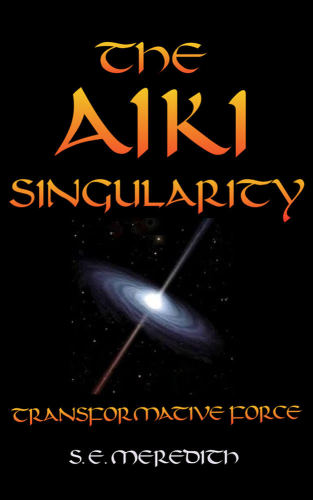 The Aiki singularity