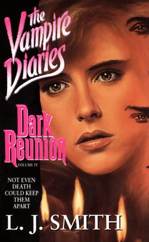 Dark Reunion