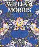 William Morris