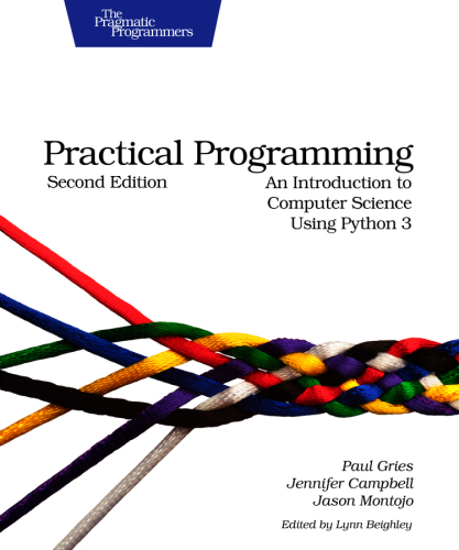 Practical Programming