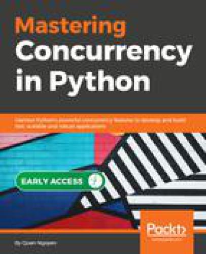 Mastering Concurrency in Python