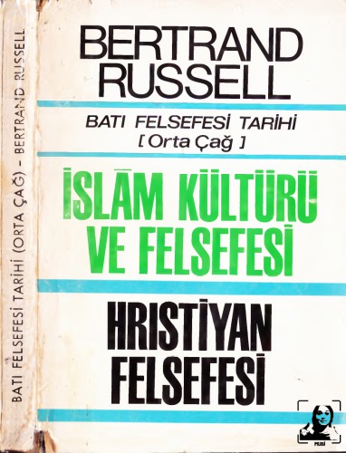 Batı Felsefesi Tarihi 2: Orta Çağ