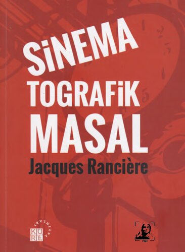 Sinematografik Masal