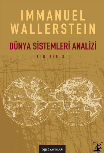 Dünya Sistemleri Analizi: Bir Giriş