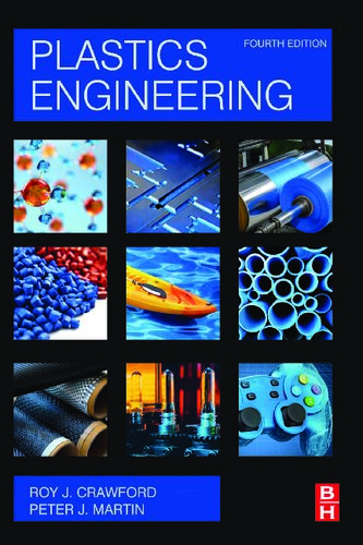 Plastics engineering