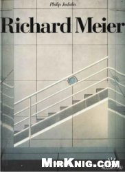 Richard Meier