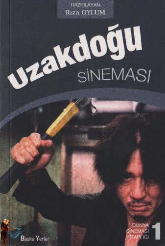 Uzakdoğu Sineması