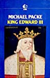 King Edward III