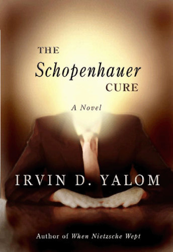 The Schopenhauer Cure