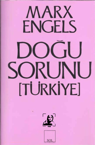 Doğu Sorunu (Türkiye)