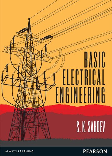 Basic Electrical Engineering