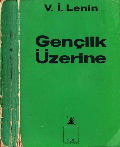 Gençlik Üzerine