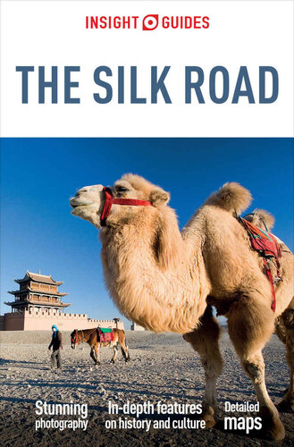 The Silk Road