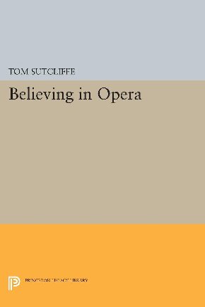 Believing in Opera