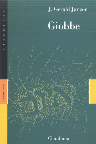 Giobbe