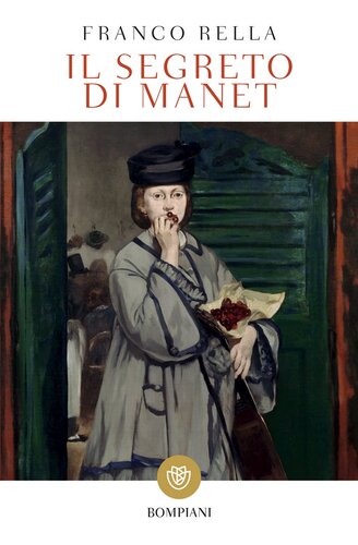 Il segreto di Manet