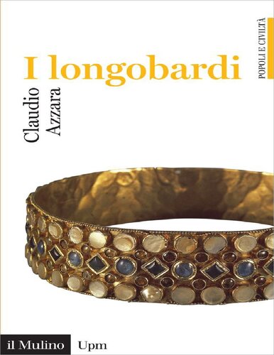 I Longobardi