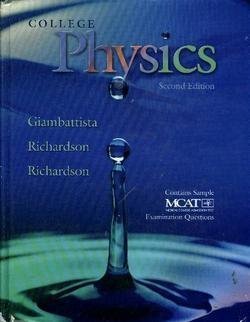 College physics. Vol. 2