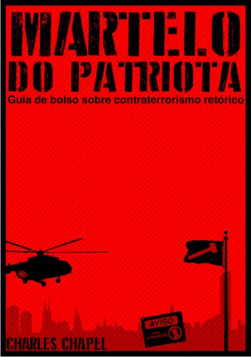 Martelo Do Patriota