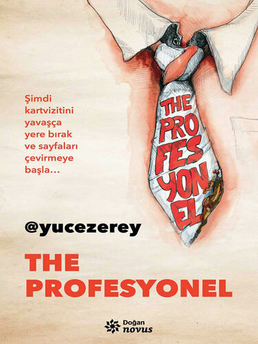 The Profesyonel