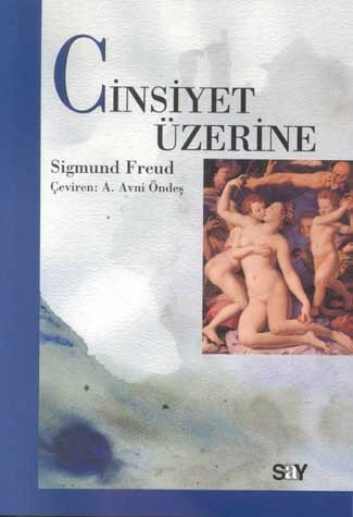 Cinsiyet Üzerine