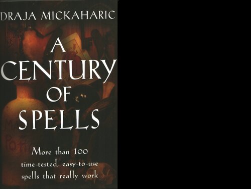 A century of Spells