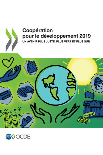 Coopération pour le développement 2019