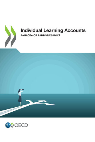 Individual Learning Accounts