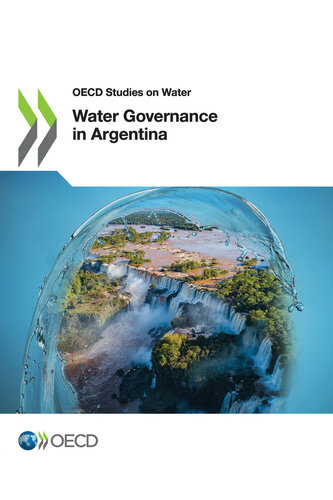 Water Governance in Argentina