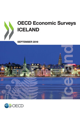 OECD Economic Surveys: Iceland 2019