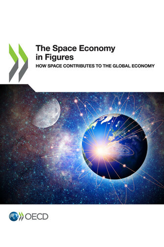 The Space Economy in Figures