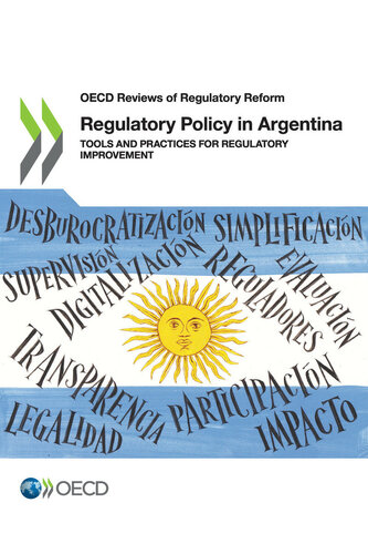 Regulatory Policy in Argentina